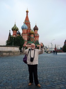 IMG_0096e
