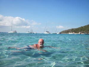 IMG_0099