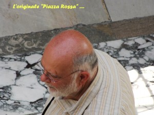 IMG_0416g Piazza rossa
