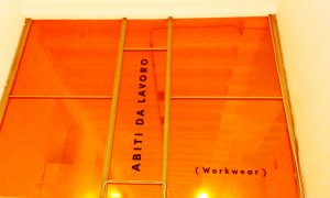 15ago14b Noi in Triennale ...