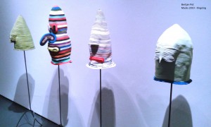 15ago14d Mask 2010 - Ongoing