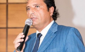 F. Schettino - Concordia