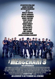 16 06set14 I Mercenari 3