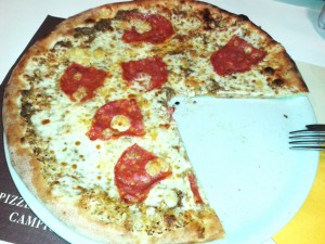 20 13set14g Pizza Tartufata
