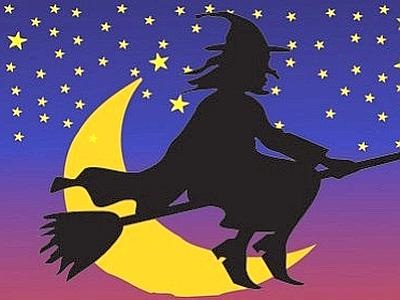 foto-befana.