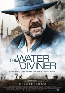 locandina-the-water-diviner