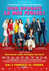 non-sposate-le-mie-figlie-poster-locandina-2015