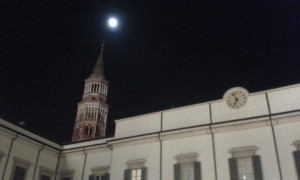 20150131_185741