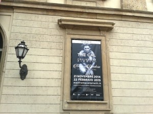 22feb15 Milano