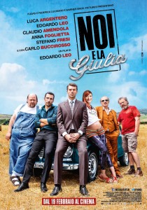 noi-e-la-giulia-poster