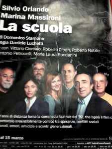 14mar15m MI Teatro F. Parenti