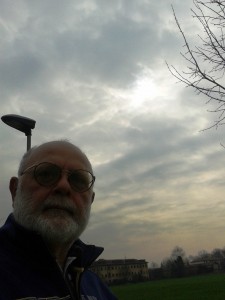 20mar15 h. 10,12 Eclissi di sole Arese