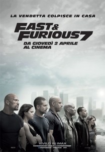 Announcment_70X100