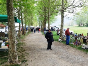 26apr15l Lago di Alserio
