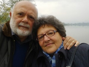 26apr15o Lago di Alserio