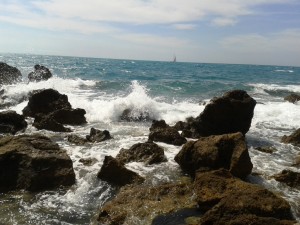 01mag15n Castiglioncello