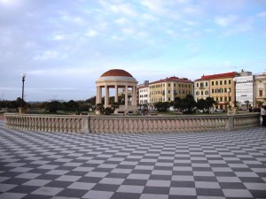 02mag15zma Livorno