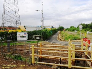FOTO 4 Arese v. Montegrappa