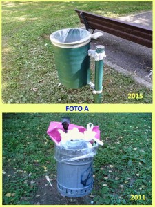 Foto A 14mag15 F. Gentile