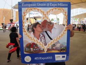 03lug15 EXPO 2015 (115)