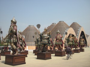 03lug15 EXPO 2015 (40)