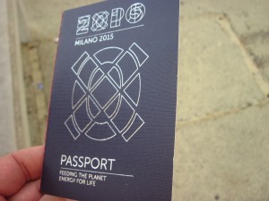 03lug15 EXPO 2015 (43)