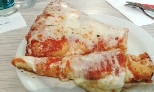 16ott14 MI Trancio da Spontini