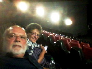 20150808_184710