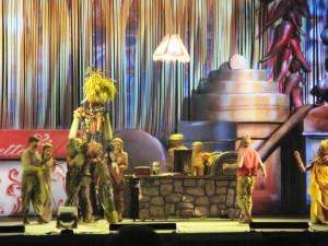 30lug15 EXPO sera e Cirque du Soleil (48)