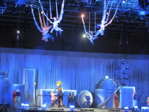 30lug15 EXPO sera e Cirque du Soleil (53b)