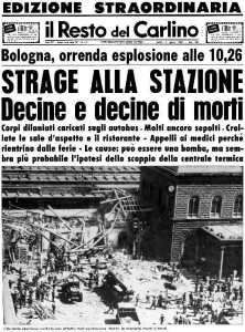 strage-bologna-prima-pagina