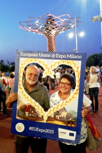 25ago15 EXPO con Pino e Paola (23)