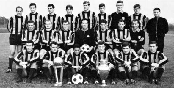 inter_1964_1965