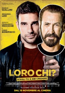 locandinapg1