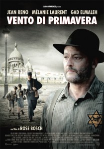 vneto di primavera