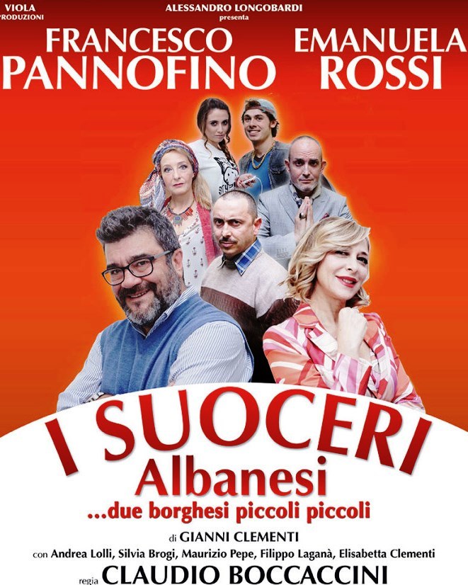 SUOCERI-A3.indd
