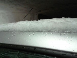IMG-20160103-WA0001