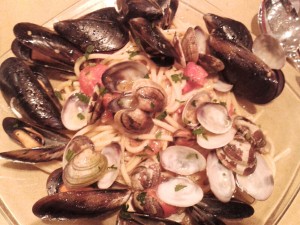 IMG-20160103-WA0002