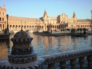 IMG_0398