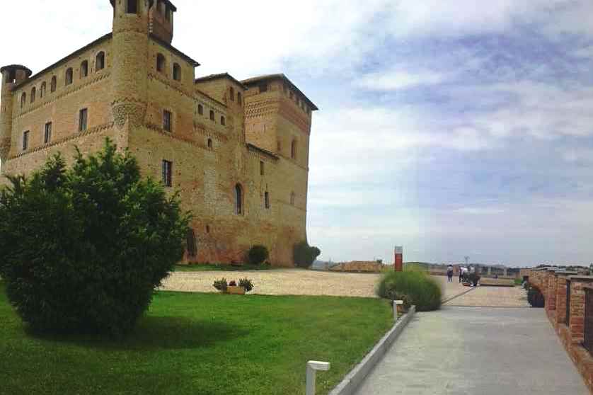 25mag16b Gita a Grinzane Cavour (14)