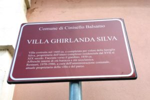08ott16b-museo-fotografia-villa-ghirlanda-cinisello-balsamo-2