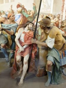 16ott16i-santuario-del-varallino-galliate-14