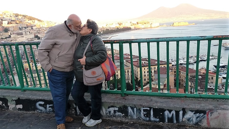 31ott16-56aa-da-belvedere-da-santuario-s-antonio