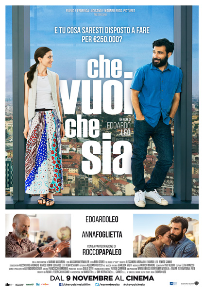 locandina-da-internet